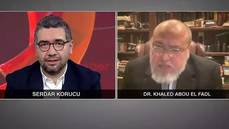 ‘Hindu askerler İsrail ordusunda’ iddiasının sahibi ünlü akademisyen CNN TÜRK’e konuştu