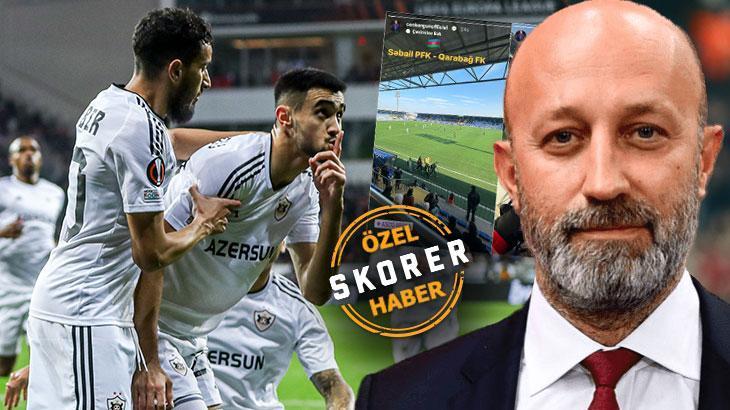 SON DAKİKA: Nevzat Dindar, Galatasaray’daki transfer gelişmesini duyurdu! ‘Cenk Ergün canlı izledi’