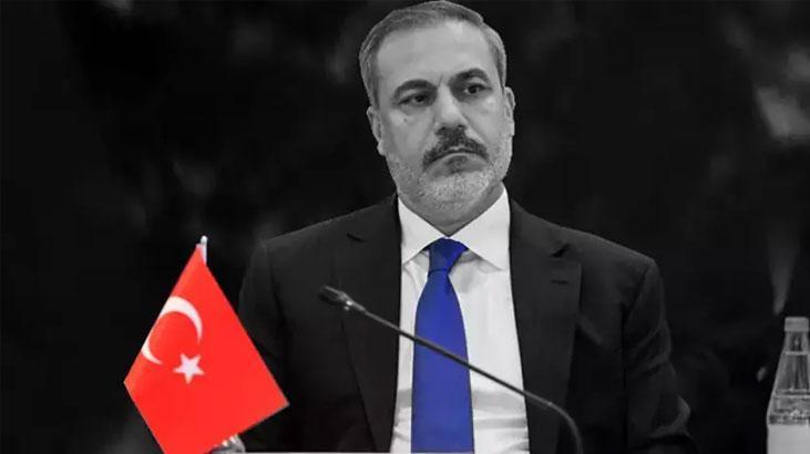 Mısır’la teknoloji ve İHA mutabakatı