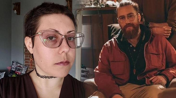 Erzurum’da Rus sevgilisini öldüren Suriyeliye ağırlaştırılmış müebbet hapis istemi