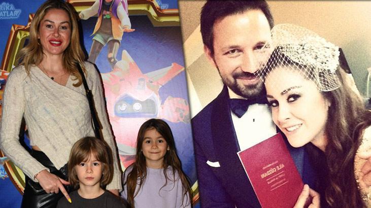 Nur Gümüşdoğrayan: Podyuma artık çıkmayacağım!