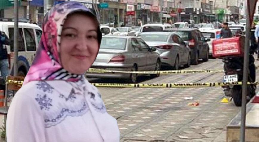 Tanık kan donduran detayları anlattı! ‘Ben sana seni vuracağım demedim mi’