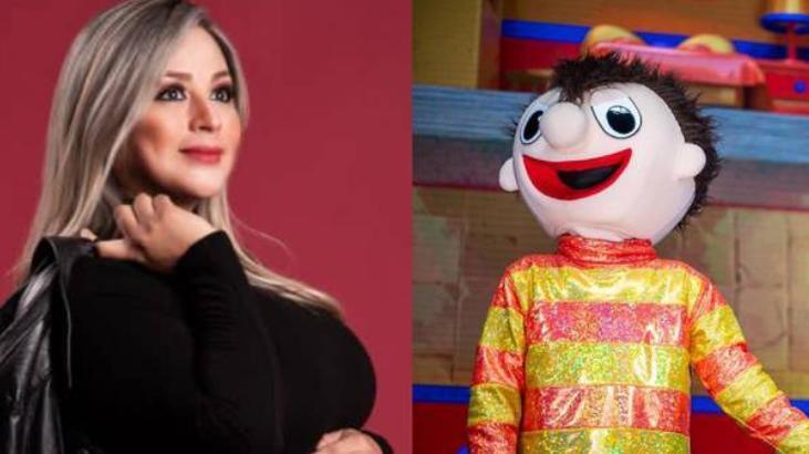 Fabiola Yazmin Ortega doğum yaparken hayatını kaybetti