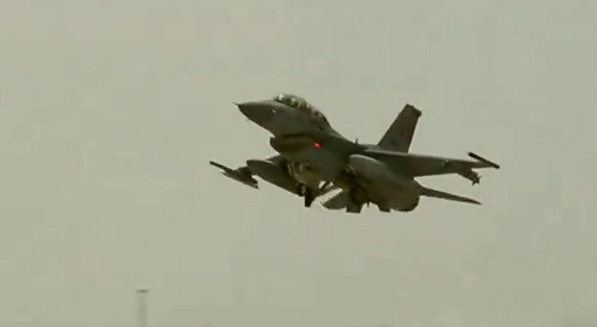 MSB, ‘Ansızın vurmaya devam’ notu ile duyurdu! 2 PKK’lı teröristi etkisiz hale getirildi