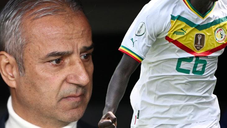 SON DAKİKA | Transferin bitimine 1 gün kala Fenerbahçe’den dev operasyon! 3 yıldız birden