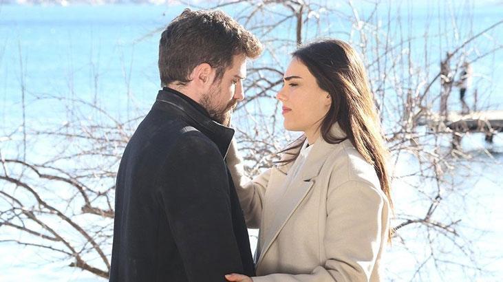 ‘Üç Kız Kardeş’in yayın günü değişti!