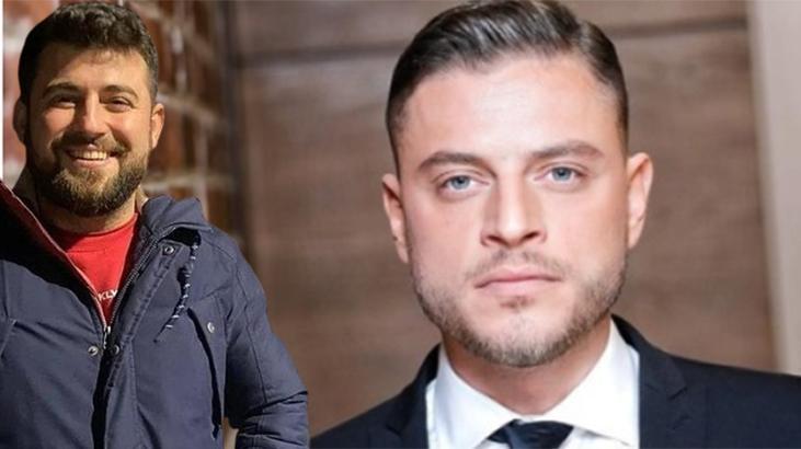 Ali Burak Ceylan’ın yardım ettiği Muhammed Irmak’tan iddialara yanıt: Dava açıp özür dileteceğim!