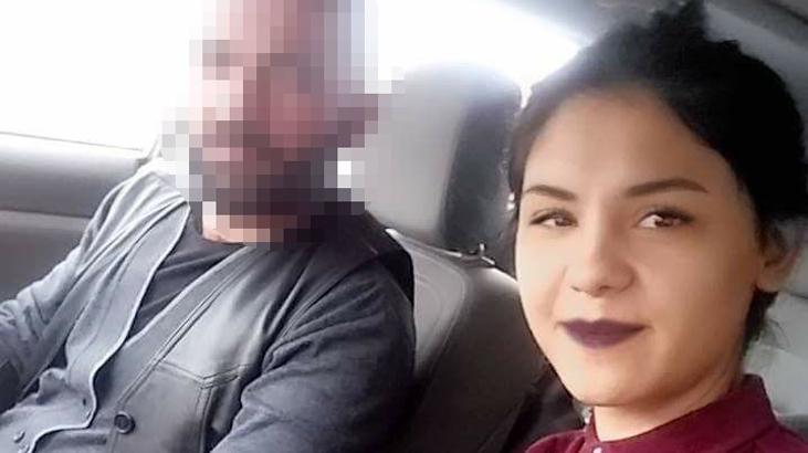 1 hafta önce cezaevinden çıktı! Eski eşini katletti