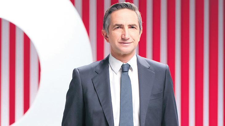 Mobil abone sayısı 24.9 milyon oldu