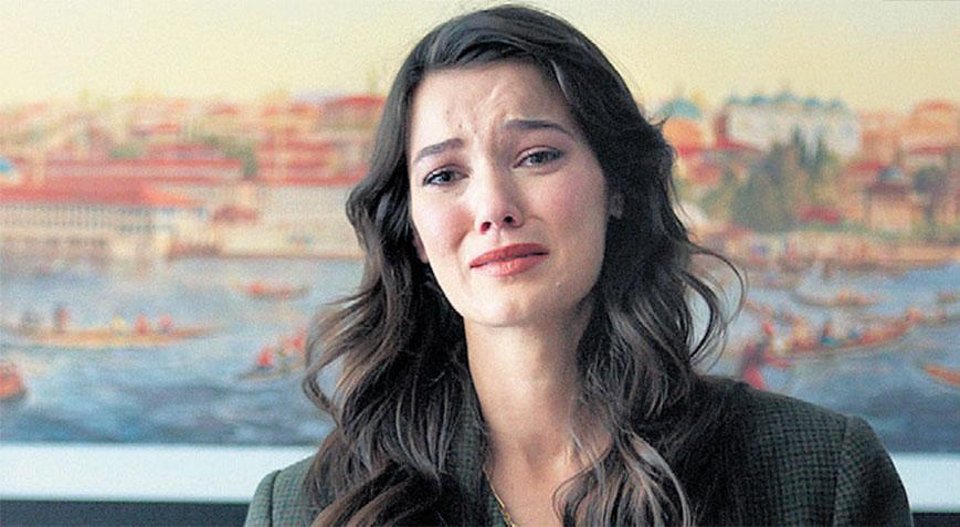 ‘Köksüz nilüfer’ akımı