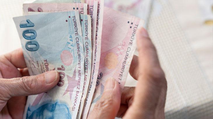 Faizsiz evlilik kredisinde başvuru şartları belli oldu