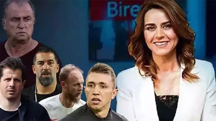 ‘Gizli fon’ davası: Seçil Erzan’ın tutukluluk halinin devamına karar verildi