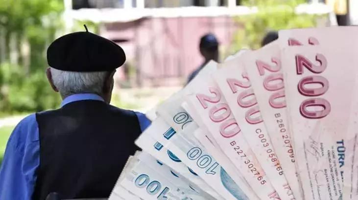 Emeklileri yakından ilgilendiren haber! Elektrik ve doğal gaz indirimli olacak