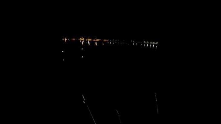 Önce deprem oldu sandılar! Karadeniz’deki esrarengiz ses tedirgin etti