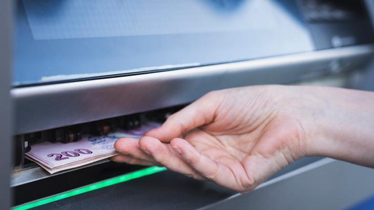 Mevduat faizlerindeki düşüşün 2 nedeni! Aylık kazanç 38 bin oldu