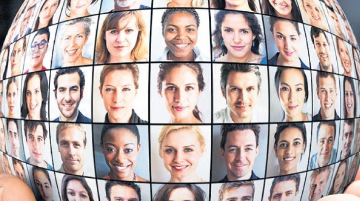 20 yılda ne ‘yüz’ler eskitti: Facebook