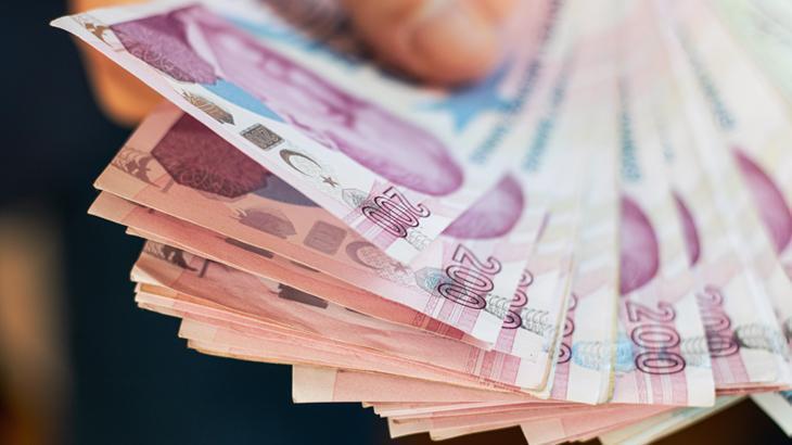 Evlenecek gençlere faizsiz kredi imkanı! Resmi Gazete’de yayımlandı