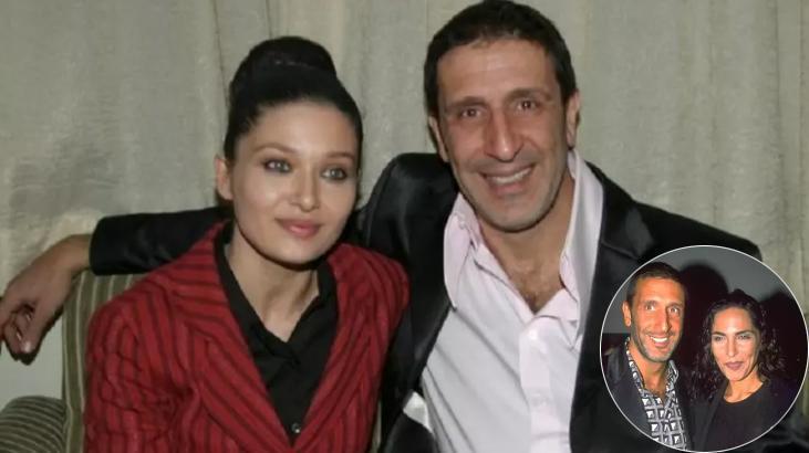 Cem Özer: En büyük başarım boşanmak