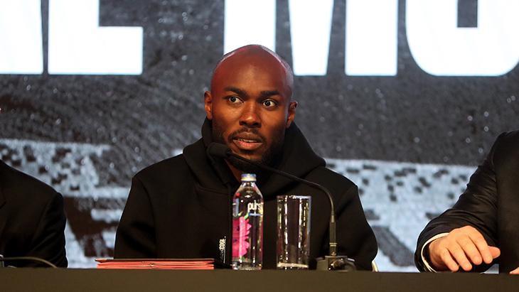 Beşiktaş’ın yeni transferi Al Musrati sahaya çıkmadan Portekiz’i karıştırdı! ‘Utanç verici bir durum’