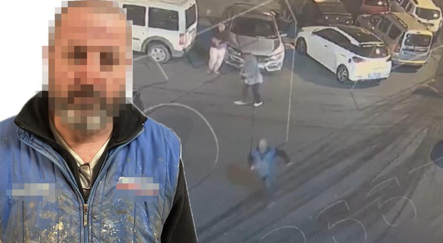 Miras kavgasında dehşet! Çılgına döndü kardeşlerini vurdu