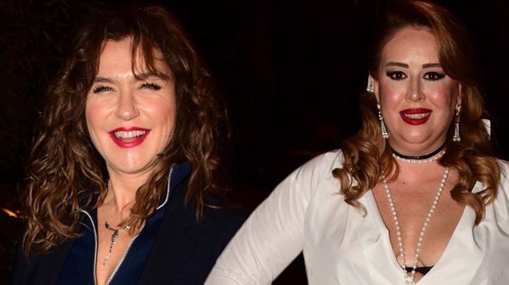 Şevval Sam: Dünyada en korkulacak canlı insanoğlu!