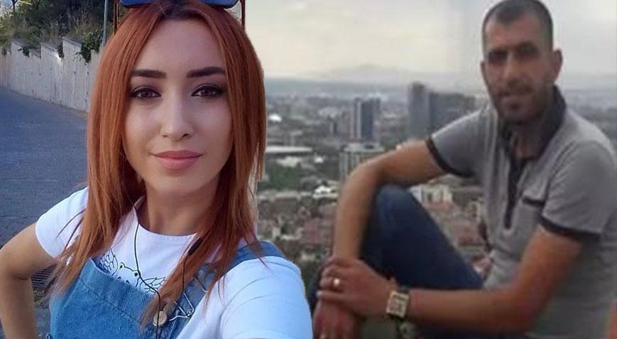 Eski eşinin sevgilisini öldürdü! ‘Silah tutukluluk yapınca bıçak ile saldırdı’