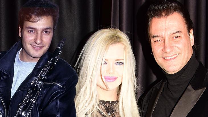 Bella Duygulu: Tayfun’un yerine ben estetik yaptırıyorum!