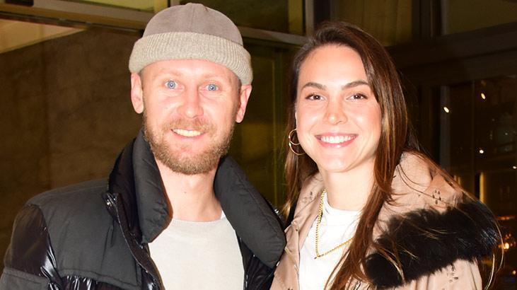 Semih Kaya: Sevgililer Günü’nde özellikle hediye almıyorum!