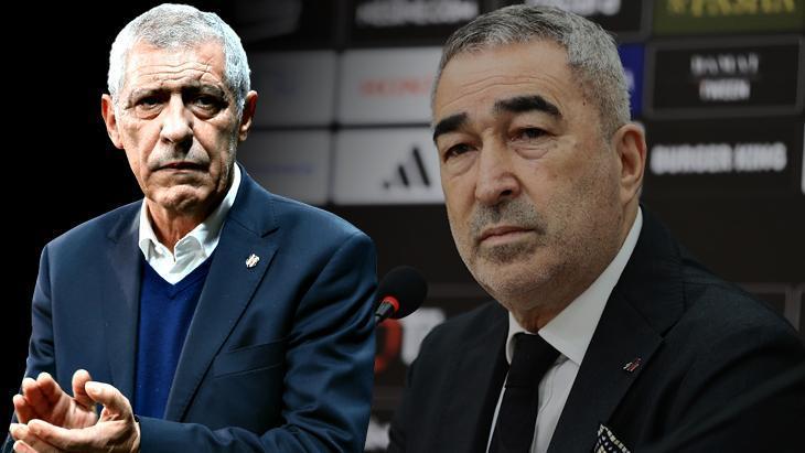 Beşiktaş’tan milli yıldıza kanca! Sezon sonunda boşa çıkacak