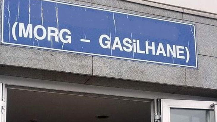 Yanlış teşhisle cenazeler karıştı, savcı mezarı açtırdı