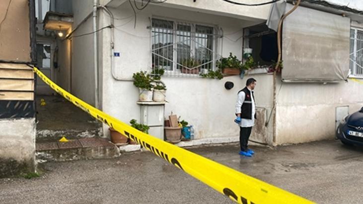 Kocaeli’deki korkunç olayda mahkeme görüldü! Sanığın yeğeni konuştu: Amcam o gece gelmesiydi, 2 cinayet işlenecekti