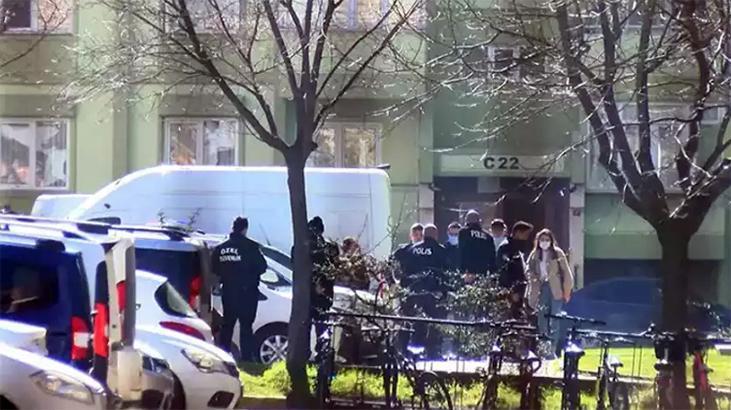 4 yaşındaki oğlunu öldürdü, ceza verilmedi!