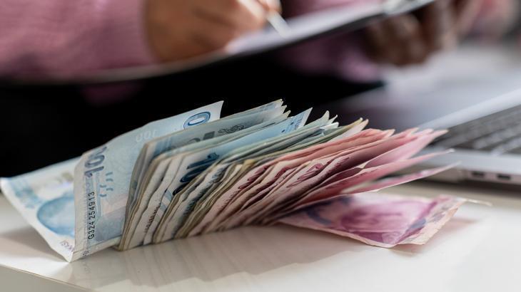 Zamlı bayram ikramiyesi kimlere ödenecek? Dul ve yetimlere ne kadar ödenecek? İşte zamlı ücretler…