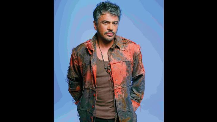 ‘Çapkınlık mesai ister’