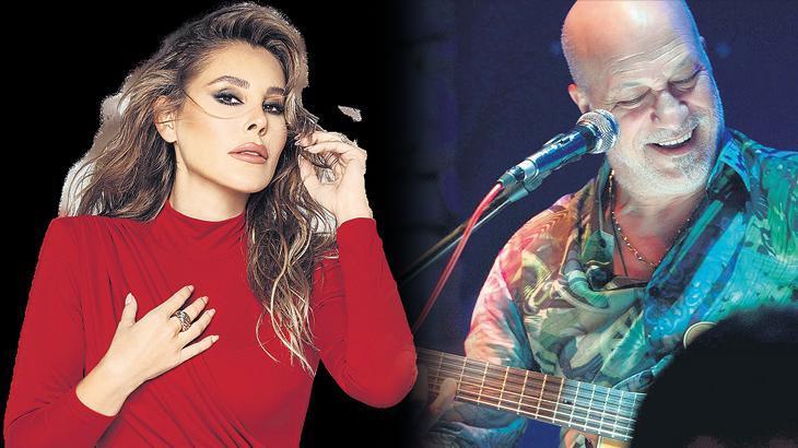 50’nci yıla dev proje!