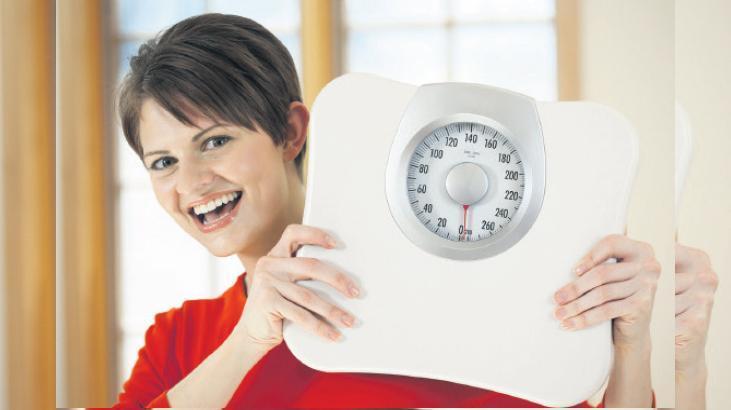 ‘Tartılmayı ihmal etme’