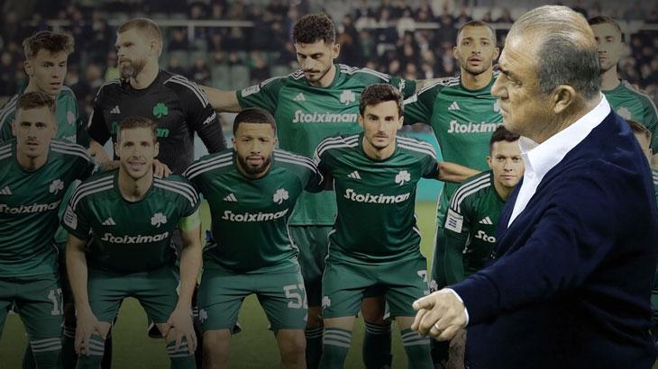 SON DAKİKA | Fatih Terim’e Samet Akaydin tepkisi: Şaka gibi! Bedelini ödeyeceğiz