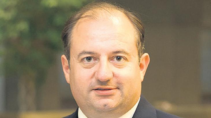 Ambalajda tasarım yarışı