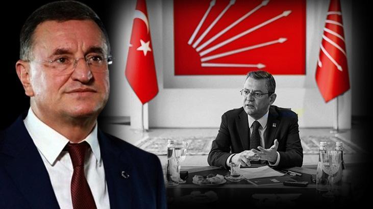 CHP’de Hatay düğümü çözüldü! Lütfü Savaş kararı belli oldu