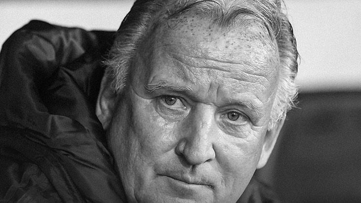 SON DAKİKA | Alman futbol efsanesi Andreas Brehme hayatını kaybetti