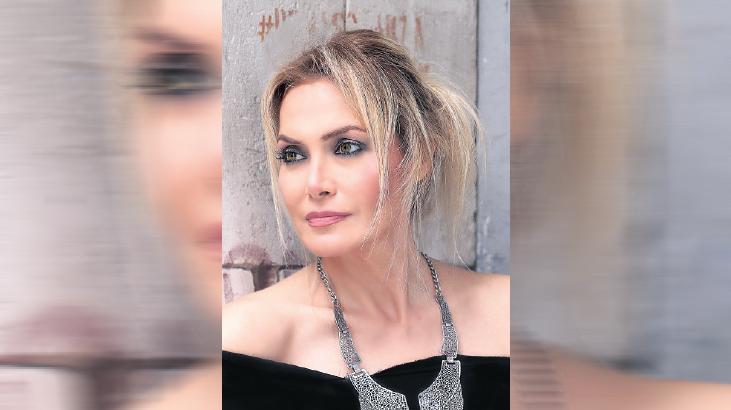 Özdemir muhtar adayı oldu