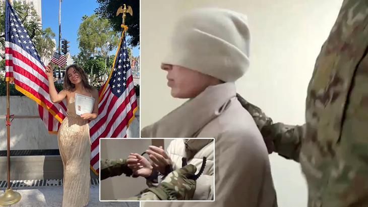 Bağış yapınca vatana ihanetle suçlandı! 20 yıla kadar hapisle karşı karşıya