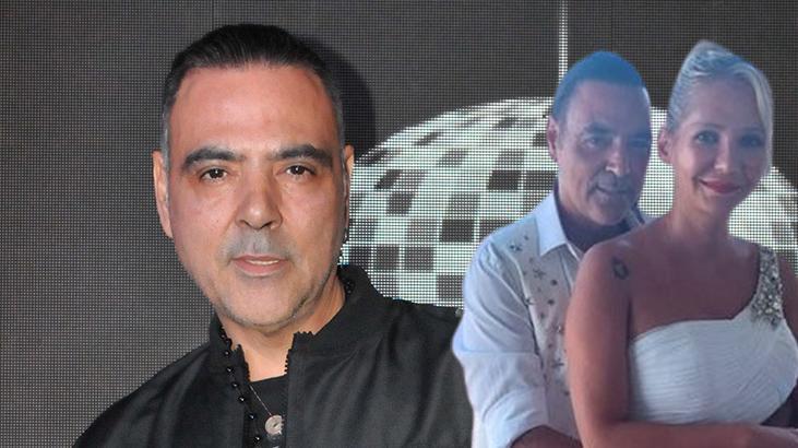 Ozan Orhon’dan ‘depresyon’ açıklaması: Eşim beni hayata bağladı