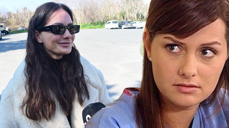 Yasemin Özilhan ekranlara geri mi dönüyor? ‘Eşim her zaman beni destekler’