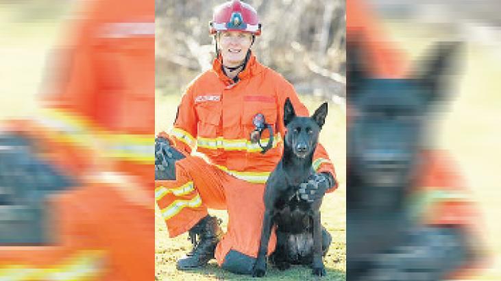 Kalbimizin oyları sana