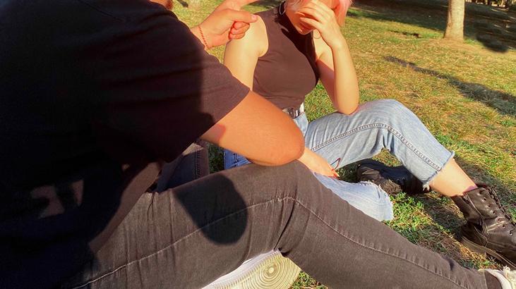 Yargıtay’dan çok konuşulacak karar: ‘Alo’ demek boşanma sebebi sayıdı