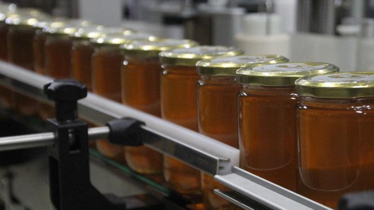 ‘Sahte ballar sektörü tehlikeye düşürüyor’