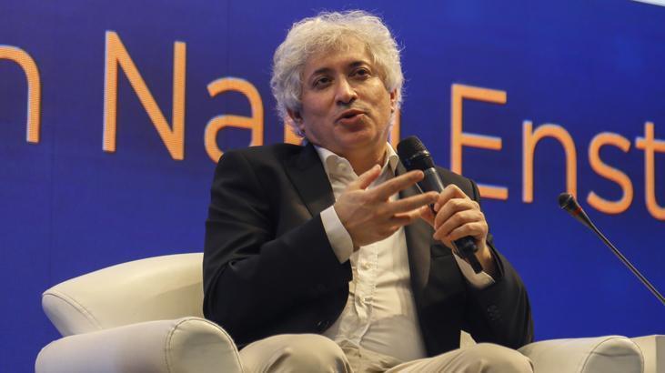 Prof. Dr. Ömer Özkan: Beyin nakli yüzyıllardır insanların aklında