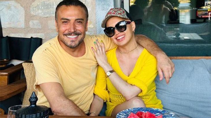 Cenk Eren’in acı günü! ‘Dayısının koca yüreklisi huzur içinde uyu’