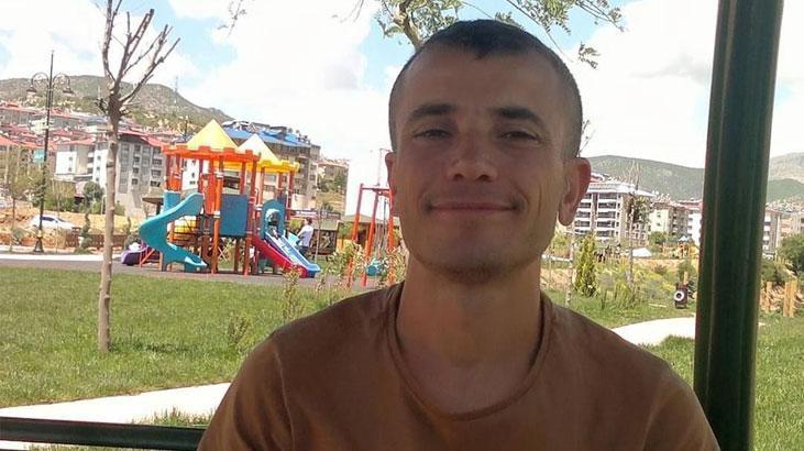 Tunceli Belediyesi’nden hayatını kaybeden işçiyle ilgili günler sonra açıklama